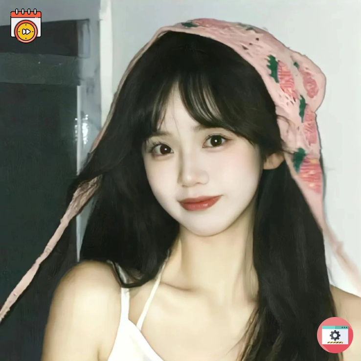 周先生